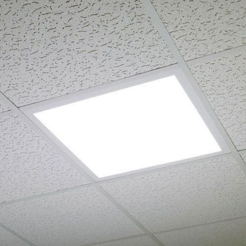 Commercial LED Panel Frames