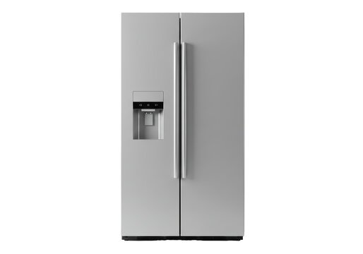 Refrigeration